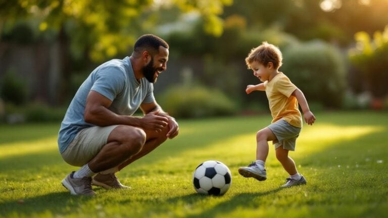 Family Chiropractor Austin TX: Whole-Family Wellness — River City Wellness