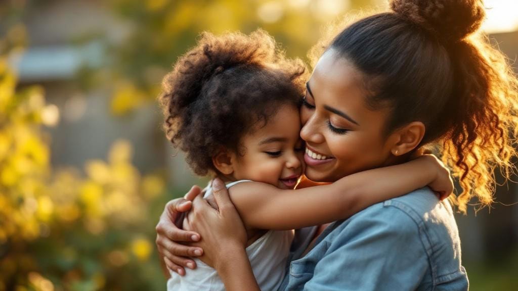 rcw-flat-head-syndrome-in-babies-causes-and-prevention-fix-1774205109793 Flat Head Syndrome in Babies: Causes and Prevention — River City Wellness