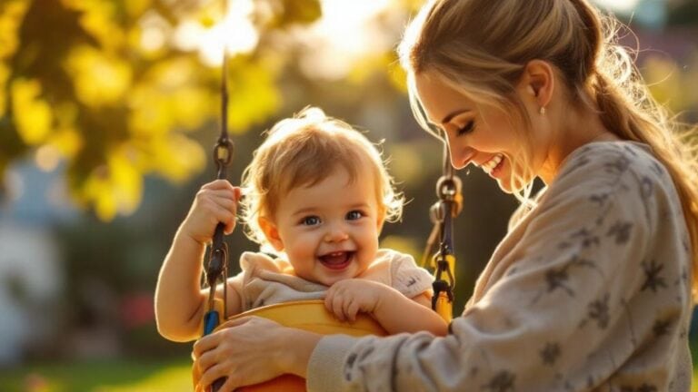 Fussy Baby Help Austin: When Your Little One Won’t Stop Crying — River City Wellness