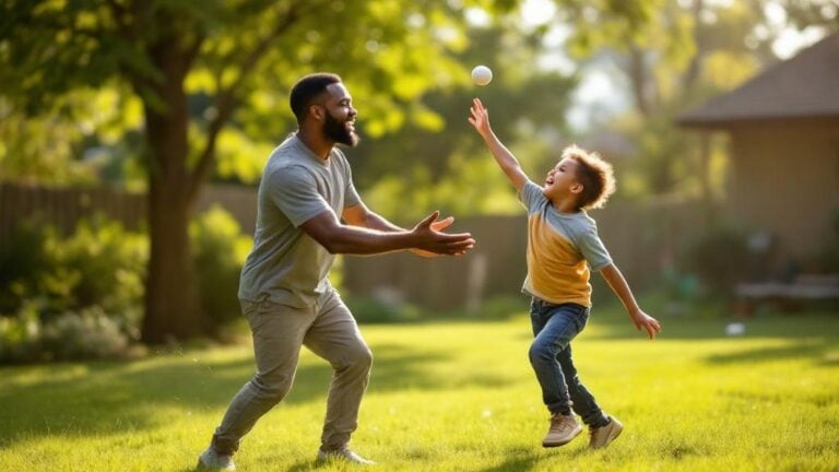 Growing Pains in Children: Why Leg Pain Matters — River City Wellness