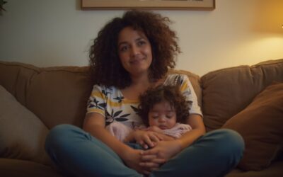 Home 7 Growing Pains: When Leg Pain Is a Nervous System Signal