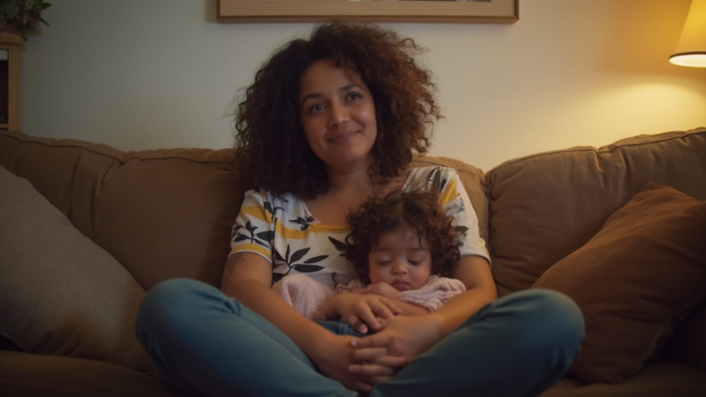 Growing Pains: When Leg Pain Is a Nervous System Signal — River City Wellness