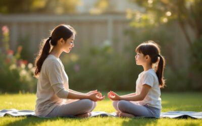 Home 8 Growing Pains: When Leg Pain Is a Nervous System Signal