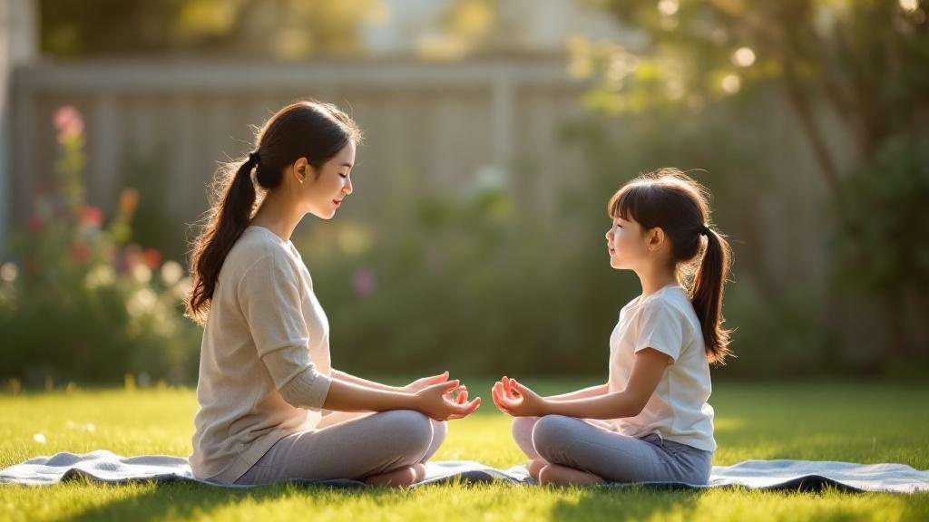 Growing Pains: When Leg Pain Is a Nervous System Signal — River City Wellness