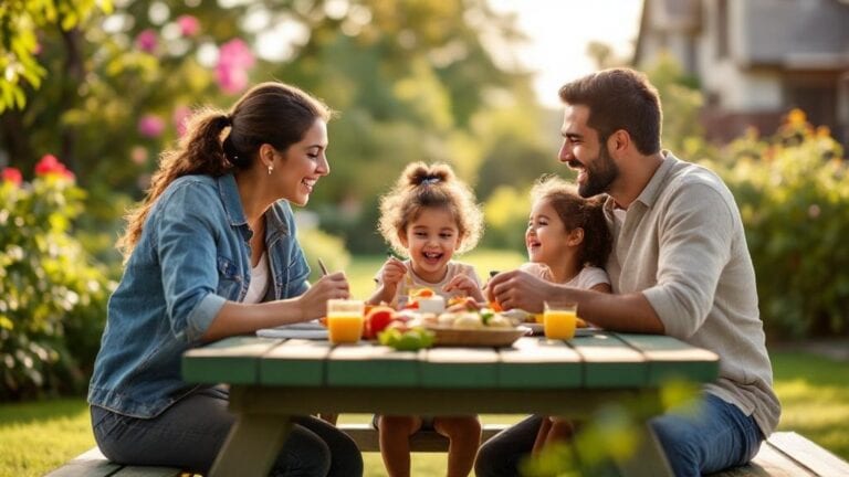 Gut-Brain Connection in Children: Tummy Troubles & Anxiety — River City Wellness
