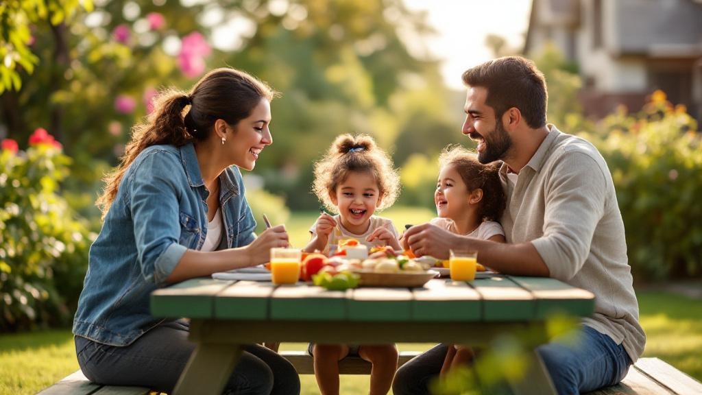 rcw-gut-brain-connection-in-children-tummy-troubles-03-fix-1774204564157 Gut-Brain Connection in Children: Tummy Troubles & Anxiety — River City Wellness