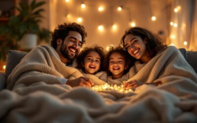 Gut-Brain Connection in Kids: Chiropractic Care in South Austin