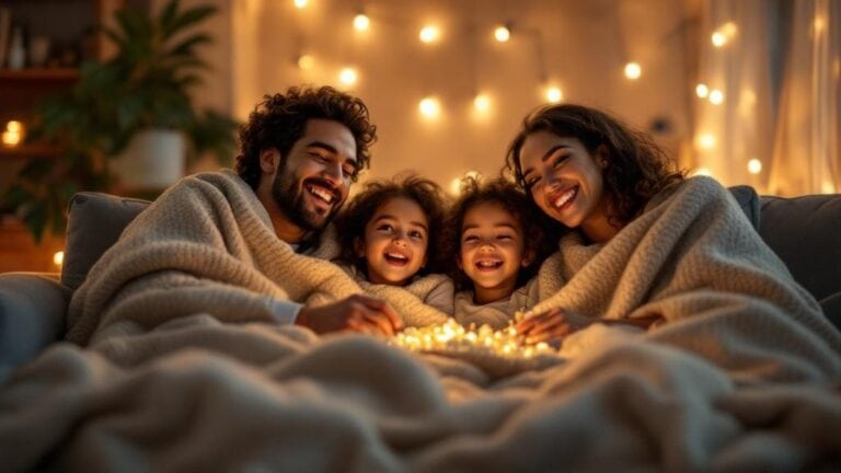 Gut-Brain Connection in Kids: Chiropractic Care in South Austin — River City Wellness