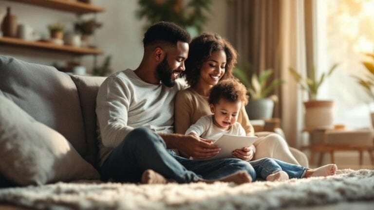 Infant Colic: 7 Neurological Causes Austin Parents Should Know — River City Wellness