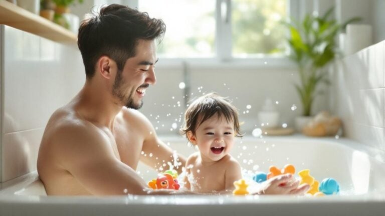 Infant Constipation Help: When Bowel Movements Worry — River City Wellness