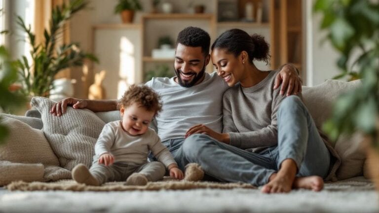 Infant Flat Head Syndrome: Plagiocephaly Care in Austin — River City Wellness