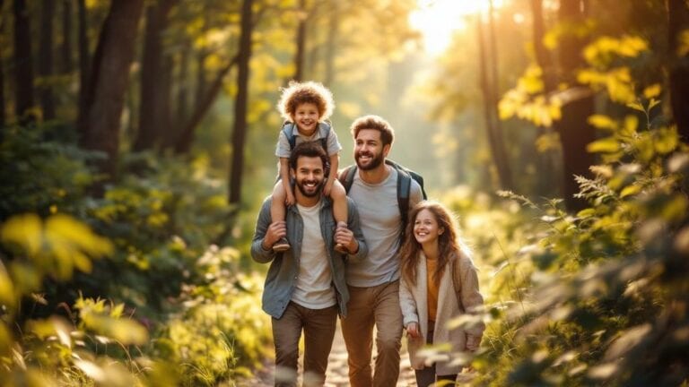 Infant Reflux Relief in Austin: Better Digestion — River City Wellness