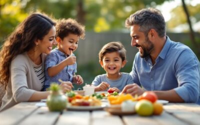 INSiGHT Neurological Scan Results Explained in South Austin