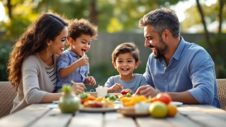INSiGHT Neurological Scan Results Explained in South Austin — River City Wellness