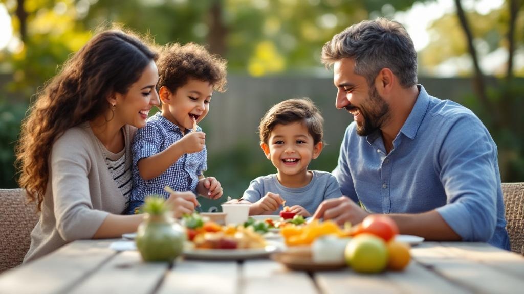 INSiGHT Neurological Scan Results Explained in South Austin — River City Wellness