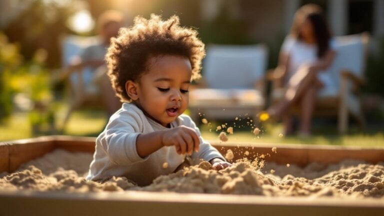 Is Your Child’s Nervous System Behind Their Behavior? — River City Wellness