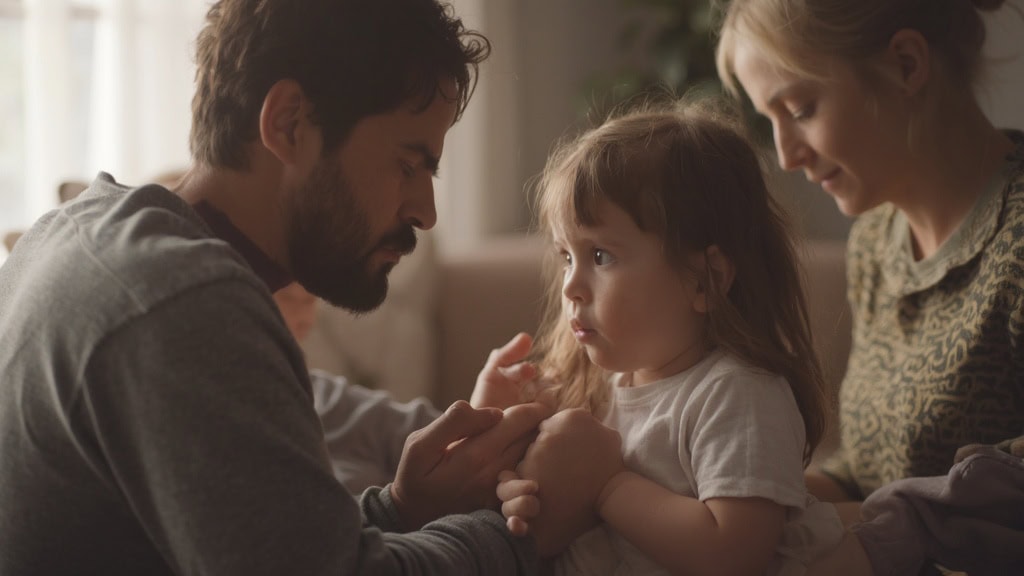 rcw-kids-antibiotic-side-effects-that-won-8217-t-go-aw-fix-1774356304731 Kids Antibiotic Side Effects That Won’t Go Away — River City Wellness