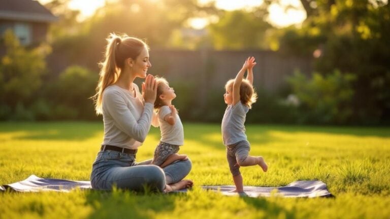 Late Walker Toddlers: Understanding Delayed Walking — River City Wellness