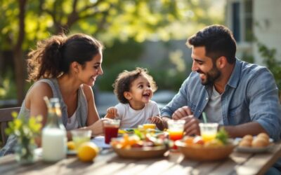 Mold Toxicity in Children