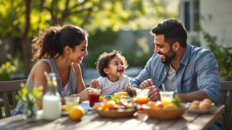 Mold Toxicity in Children — River City Wellness