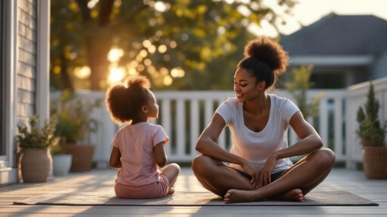 Natural ADHD Alternatives: 5 Methods for Austin Parents — River City Wellness
