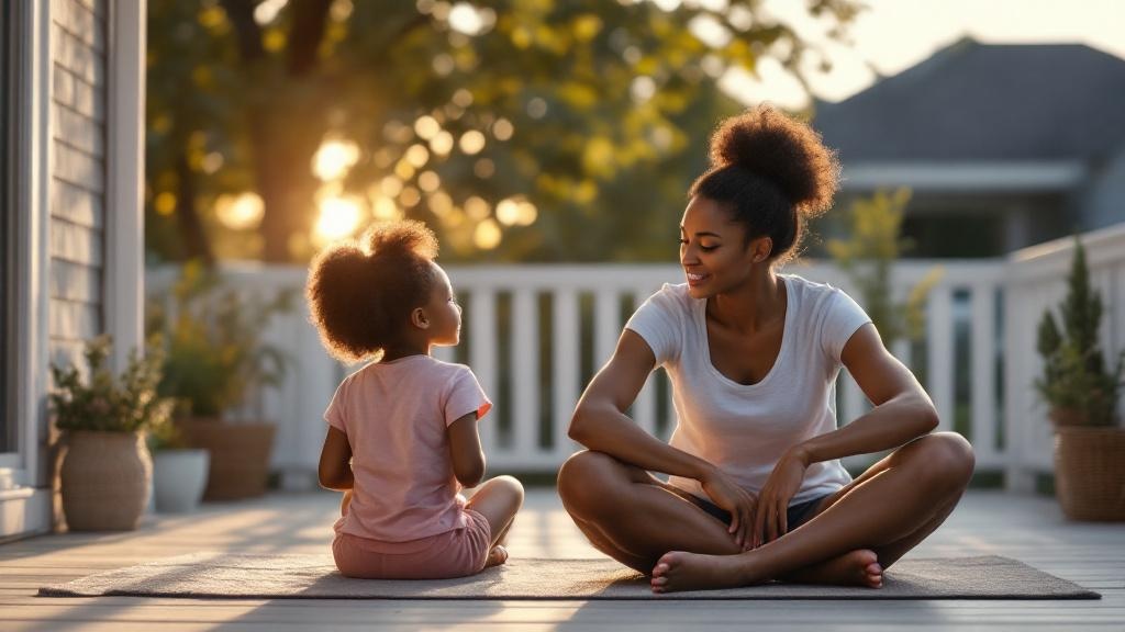 rcw-natural-adhd-alternatives-5-methods-for-austin-par-fix-1774204092113 Natural ADHD Alternatives: 5 Methods for Austin Parents — River City Wellness