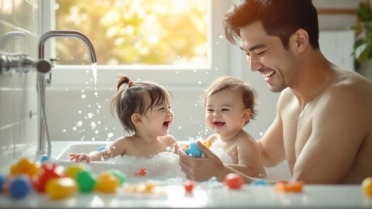Natural Seizure Support for Kids: 7 Proven Methods — River City Wellness