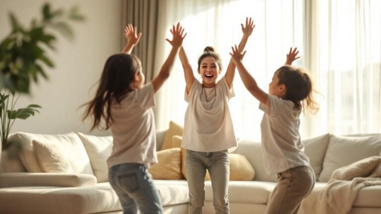 Natural Treatment for Childhood Allergies Austin — River City Wellness