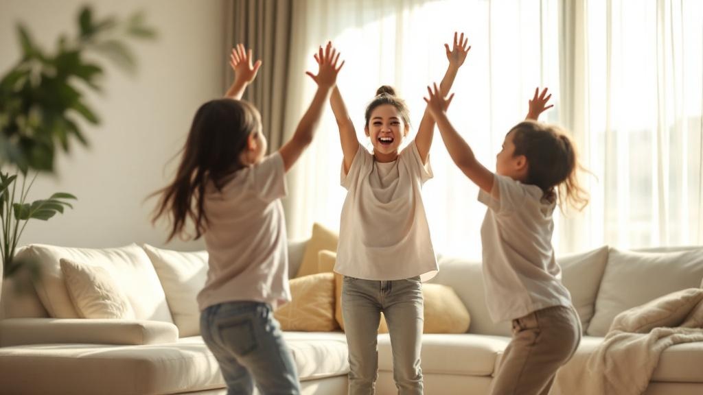 rcw-natural-treatment-for-childhood-allergies-austin-fix-1774203753469 Natural Treatment for Childhood Allergies Austin — River City Wellness