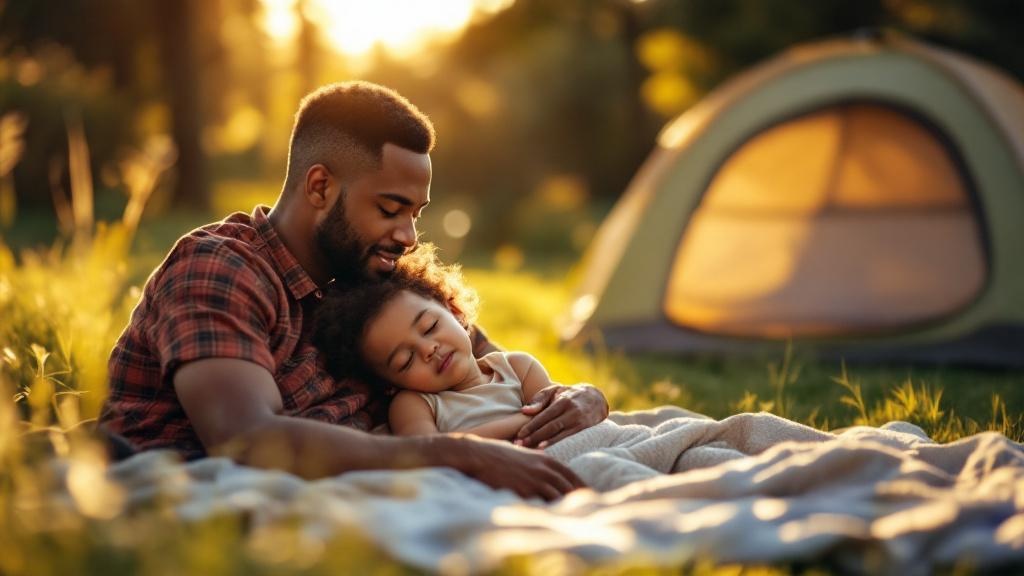 rcw-nervous-system-dysregulation-in-kids-warning-signs-fix-1774204401940 Nervous System Dysregulation in Kids: Warning Signs — River City Wellness