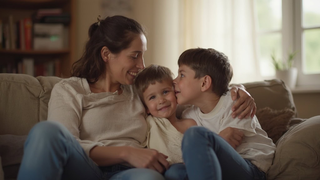 rcw-nervous-system-regulation-7-ways-to-transform-your-fix-1774354531744 Nervous System Regulation: 7 Ways to Transform Your Child’s Health — River City Wellness