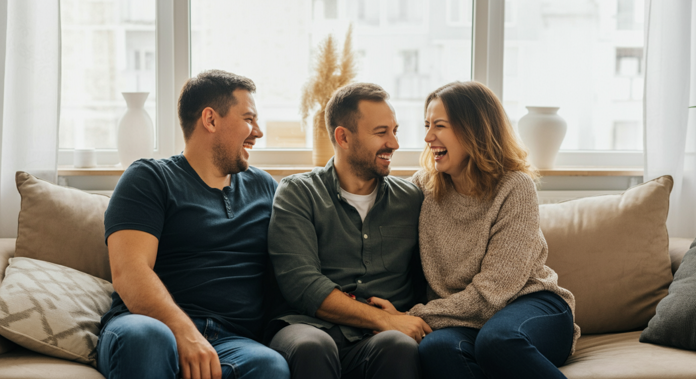 rcw-nervous-system-regulation-activities-for-anxious-c-fix-1774025056649 Nervous System Regulation Activities for Anxious Children — River City Wellness