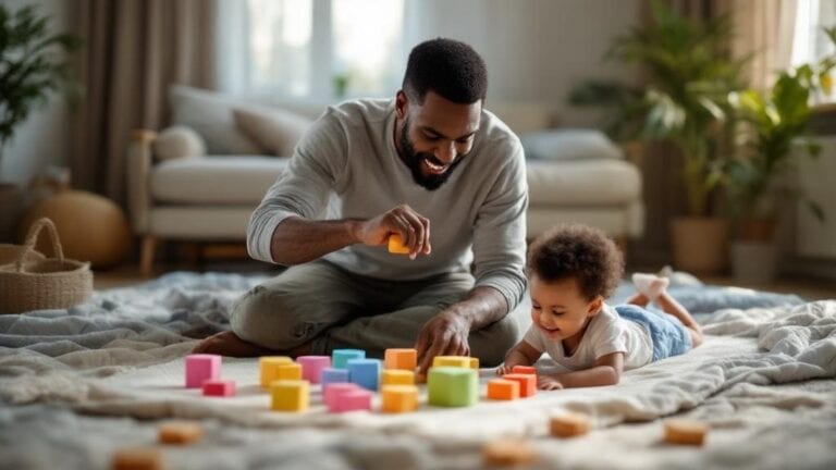 Nervous System Regulation Activities for Anxious Children — River City Wellness