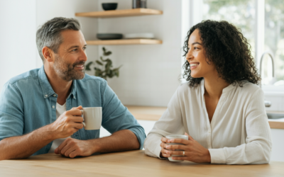 Home 9 Neurological Chiropractic vs. Pain-Based Care in South Austin