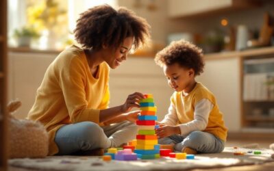 Home 9 Neurological Chiropractic vs. Pain-Based Care in South Austin