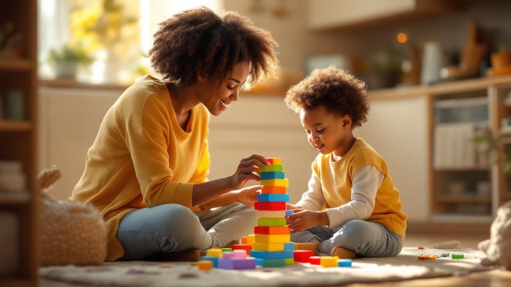 Neurological Chiropractic vs. Pain-Based Care in South Austin — River City Wellness