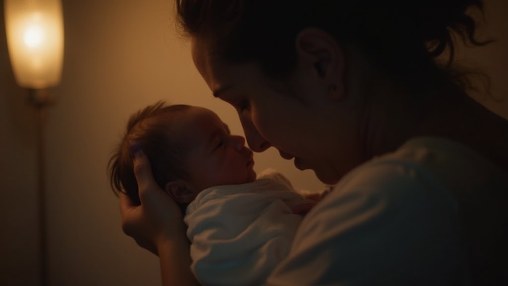rcw-new-mom-support-that-actually-gets-it-fix-1774353900995 New Mom Support That Actually Gets It — River City Wellness