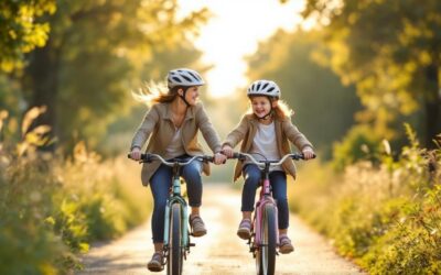 PANDAS PANS Natural Treatment in South Austin