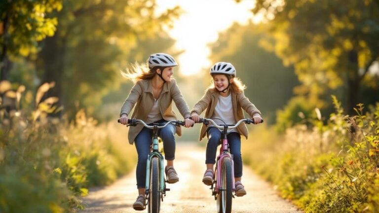 PANDAS PANS Natural Treatment in South Austin — River City Wellness