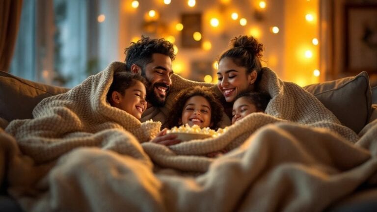 Parent Advocate’s Guide: Fighting for Your Child’s Care — River City Wellness