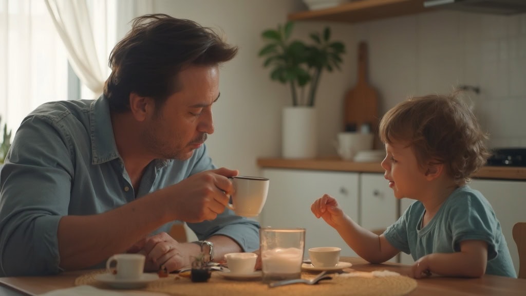 rcw-parent-energy-boost-tips-that-actually-work-fix-1774356039229 Parent Energy Boost Tips That Actually Work — River City Wellness