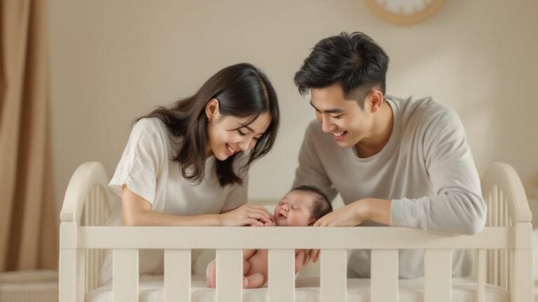 Pediatric Chiropractic Scans: 5 Essential Revelations — River City Wellness
