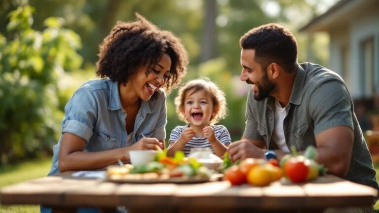 Pediatric Chiropractor Austin: 5 Signs Your Child Needs Care — River City Wellness