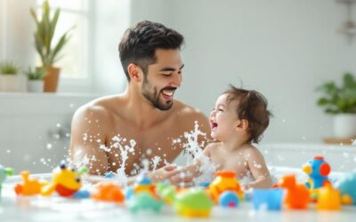 Pediatric Chiropractor in South Austin: Neurological Care for Kids