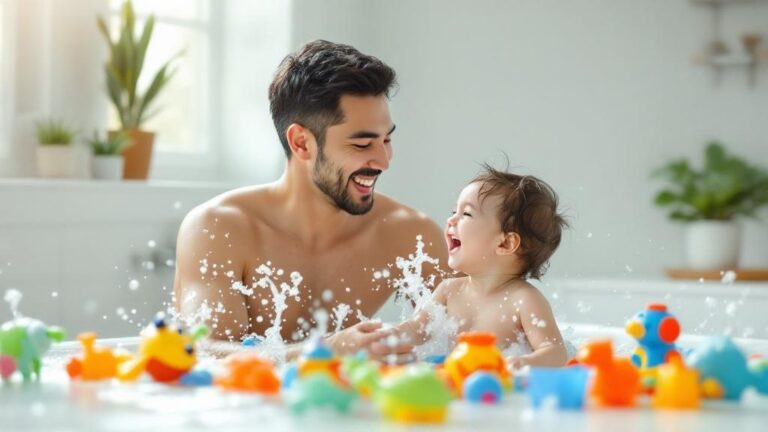Pediatric Chiropractor in South Austin: Neurological Care for Kids — River City Wellness