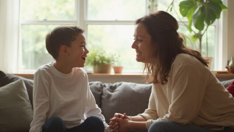 Pediatric Chiropractor Selection: 5 Essential Must-Haves for Parents — River City Wellness