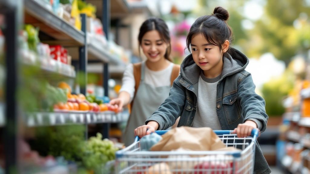 rcw-pediatric-seizures-support-a-gentle-approach-for-k-fix-1774204591538 Pediatric Seizures Support: A Gentle Approach for Kids — River City Wellness