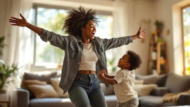 Picky Eater Toddler Help: When Every Meal Becomes a Battle — River City Wellness