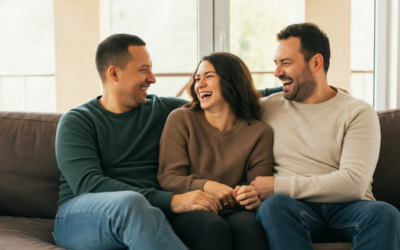 Home 8 Postpartum Chiropractic Care for New Moms in South Austin