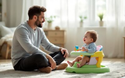 Postpartum Chiropractic Care for New Moms in South Austin